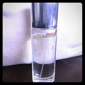 Clinique Happy 1.7 fl oz